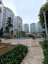 Rio Vista (D19), Condominium #567679811
